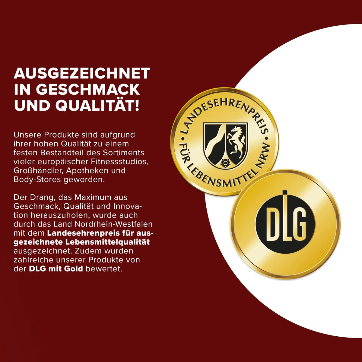 IronMaxx AAKG Ultra Strong - 180 Tabletten | Hochdosiertes Arginin Alpha-Ketoglutarat | Zuckerfrei & laktosefrei | Für aktive Menschen – Bild 6