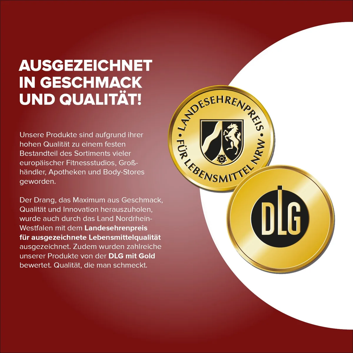 SqueeZero (65ml) - Cola Orange – Bild 6
