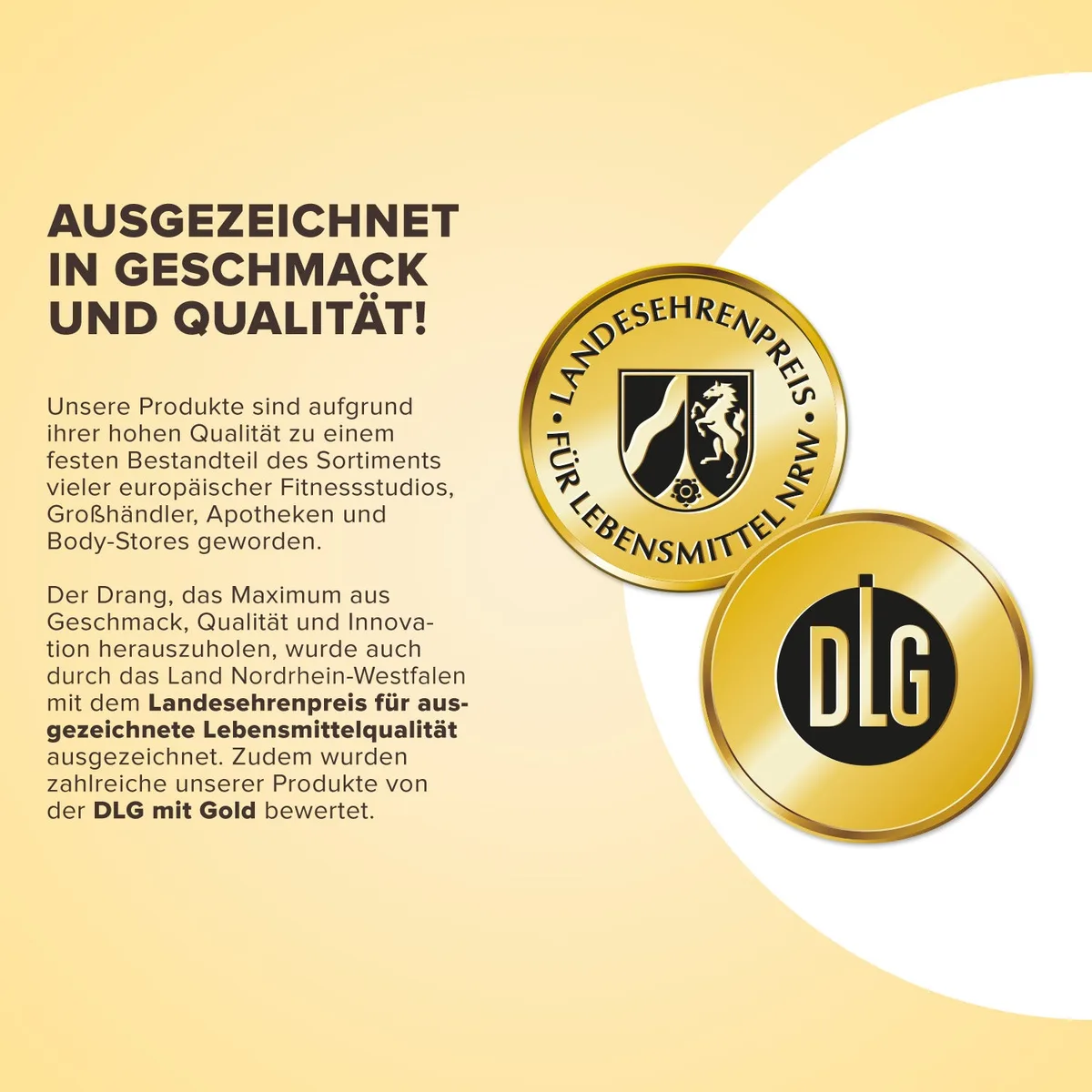 Flavour Drops (50ml) - Vanille – Bild 6
