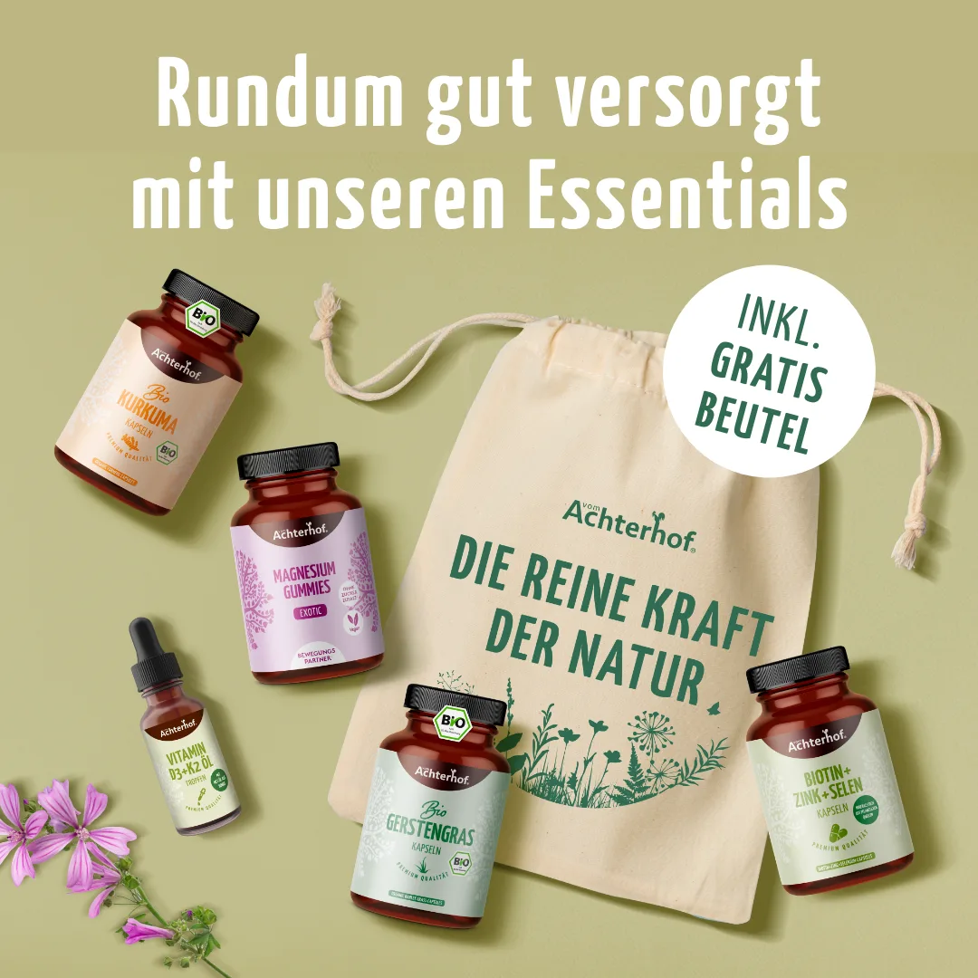 Essentials vom Achterhof – Bild 7
