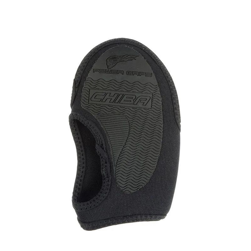 Chiba 40170 Grippad Pro Black S/M