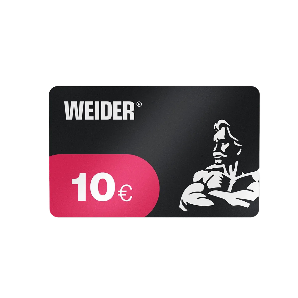 Geschenk-Gutschein 100 €