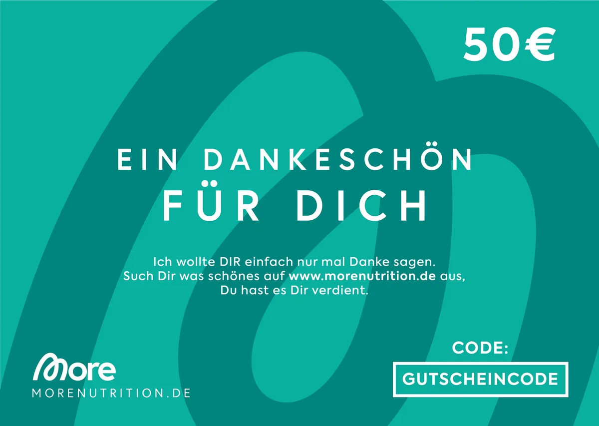 Gutschein Für dich / 150 Euro – Bild 4
