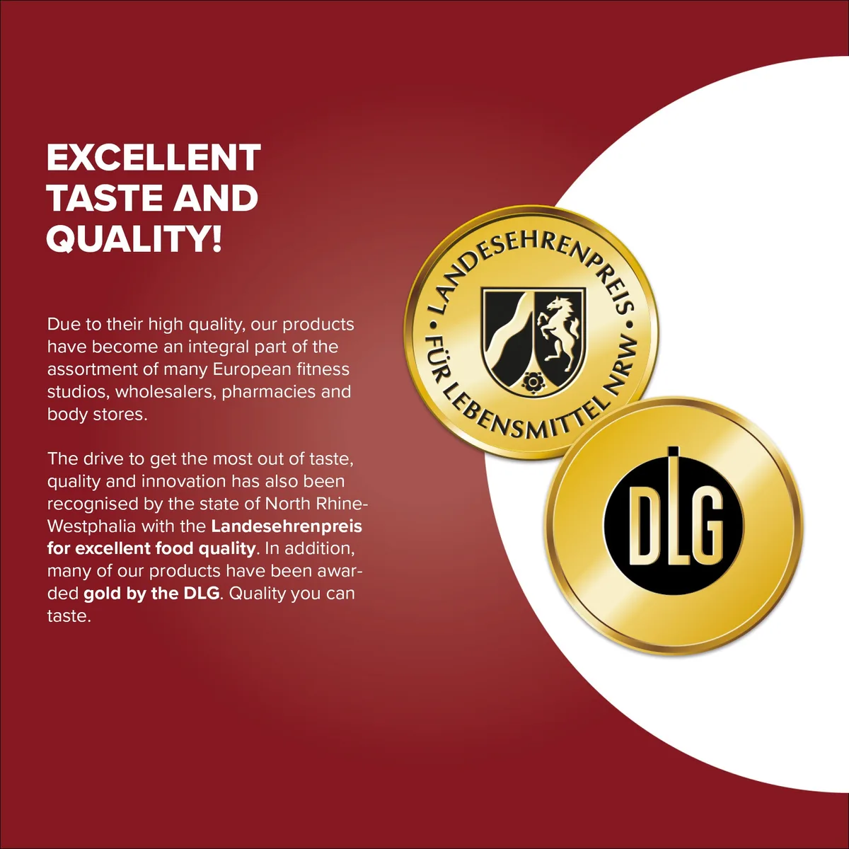 Protein Chips 3.0 (60g) - Paprika – Bild 6