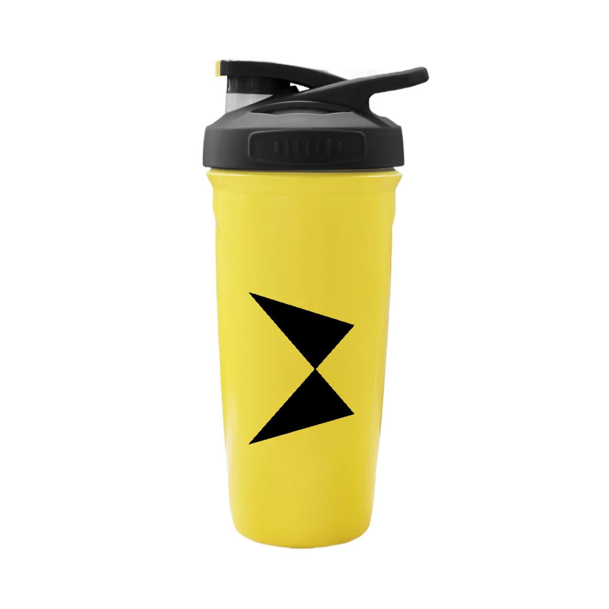 Metal Shaker Roze / 850ml – Bild 2