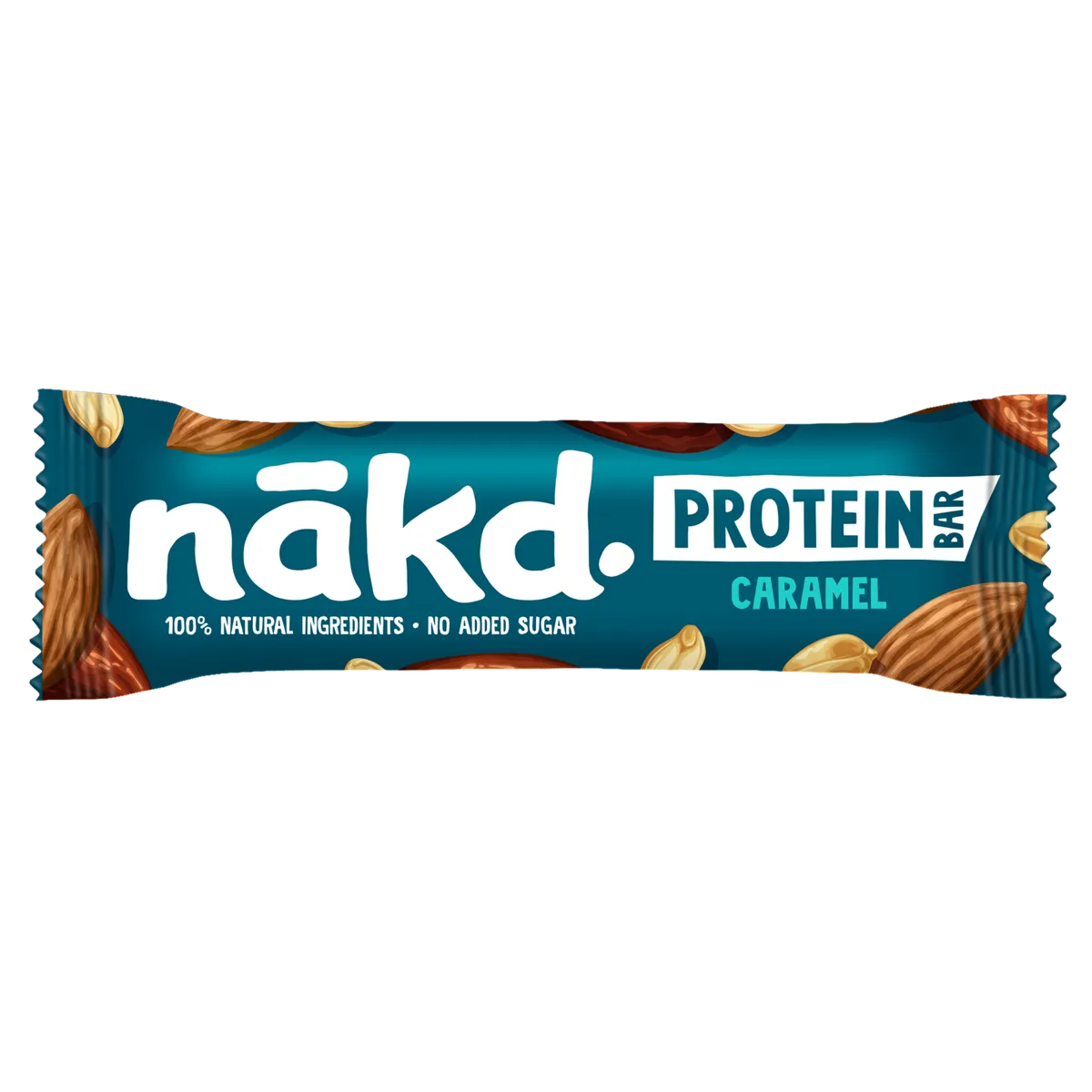 Sample Protein Bar Cocoa Hazelnut / 45.0