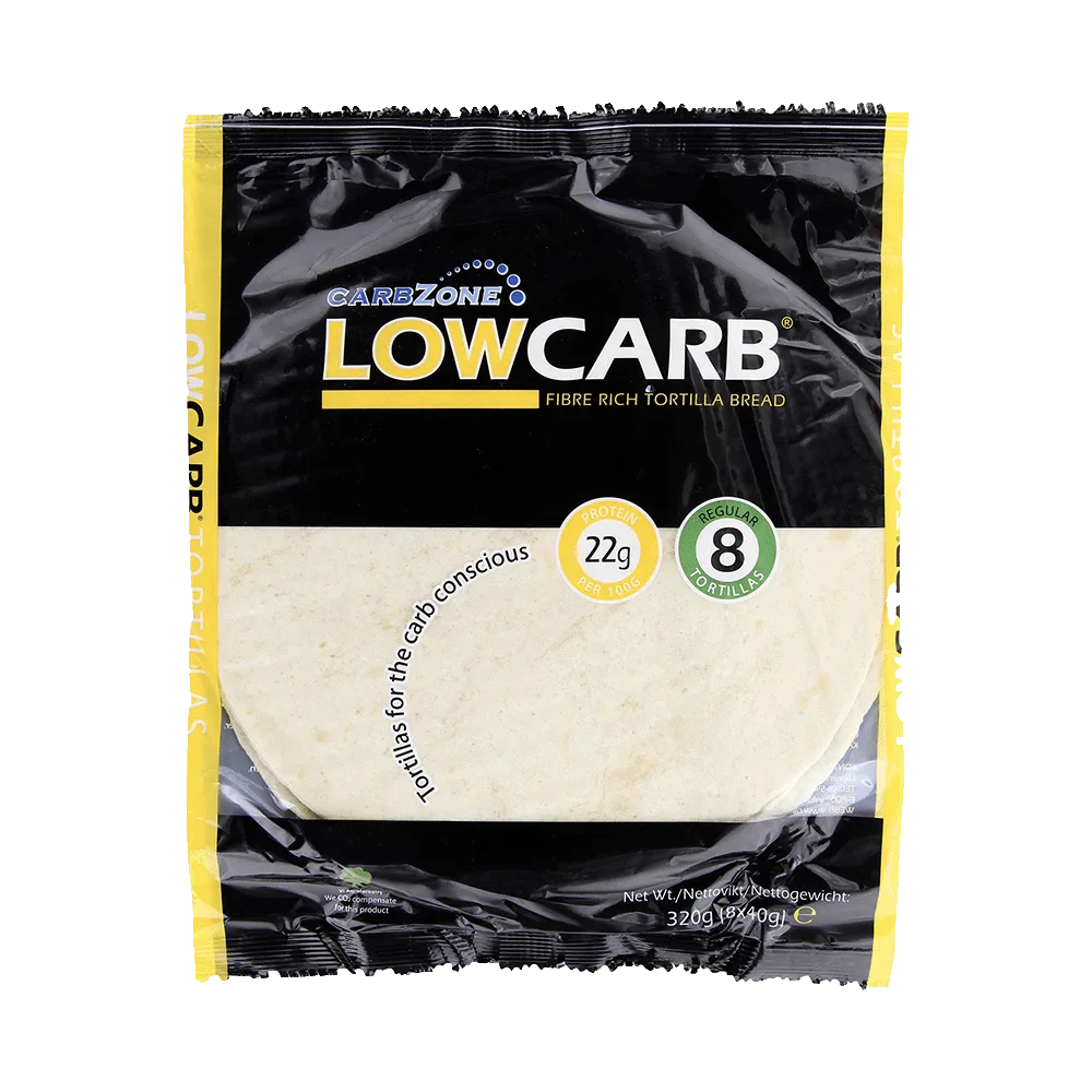 Low Carb Tortillas small 1.0