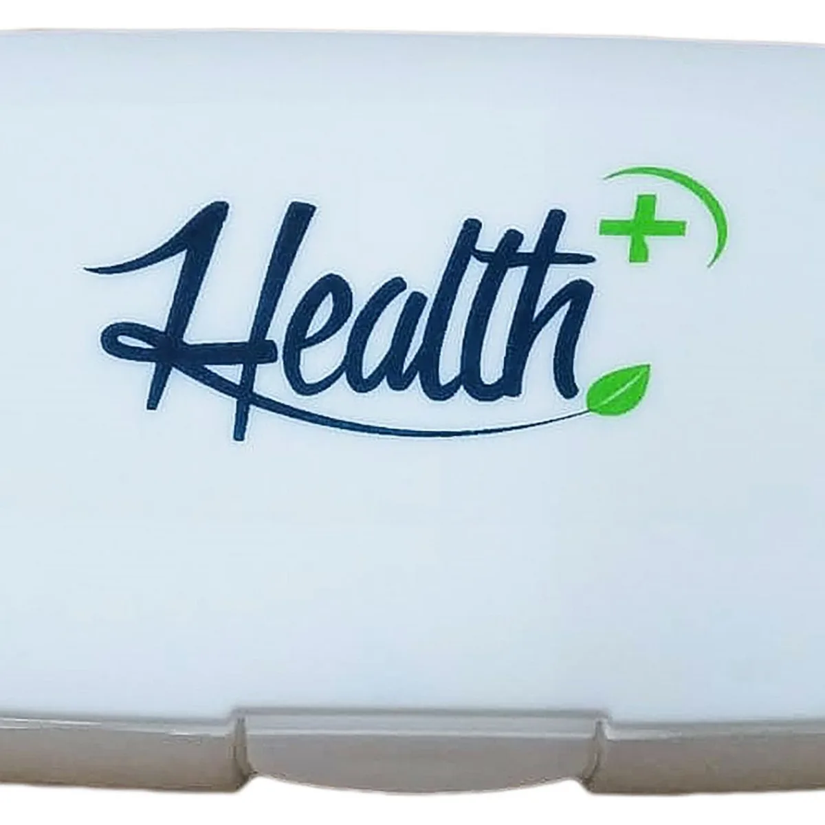 HEALTH+ PillenboxSmart – Bild 4