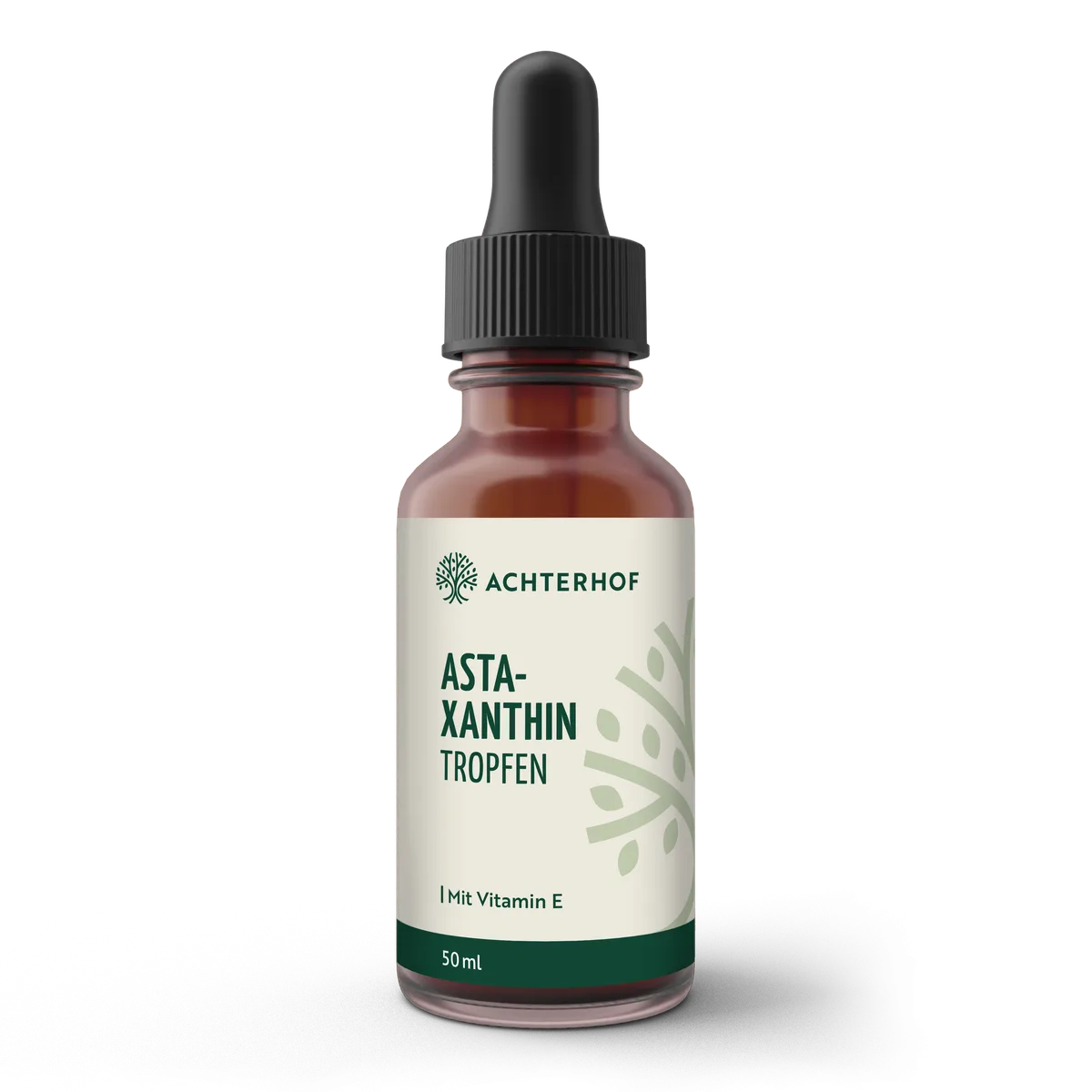 Astaxanthin Tropfen (50ml)