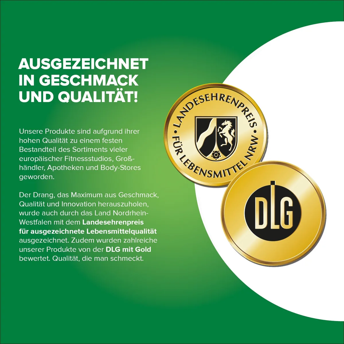SqueeZero (65ml) - Sour Green Apple – Bild 6