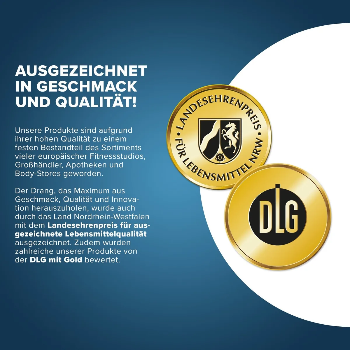 100% BCAAs + Glutamine Zero (500g) - Orange – Bild 6