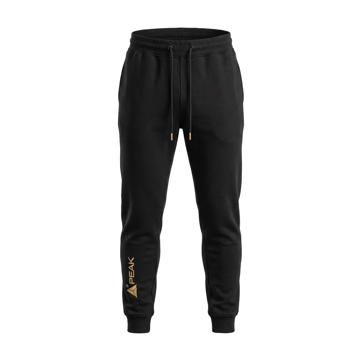 Sweatpants Men '26 2XL