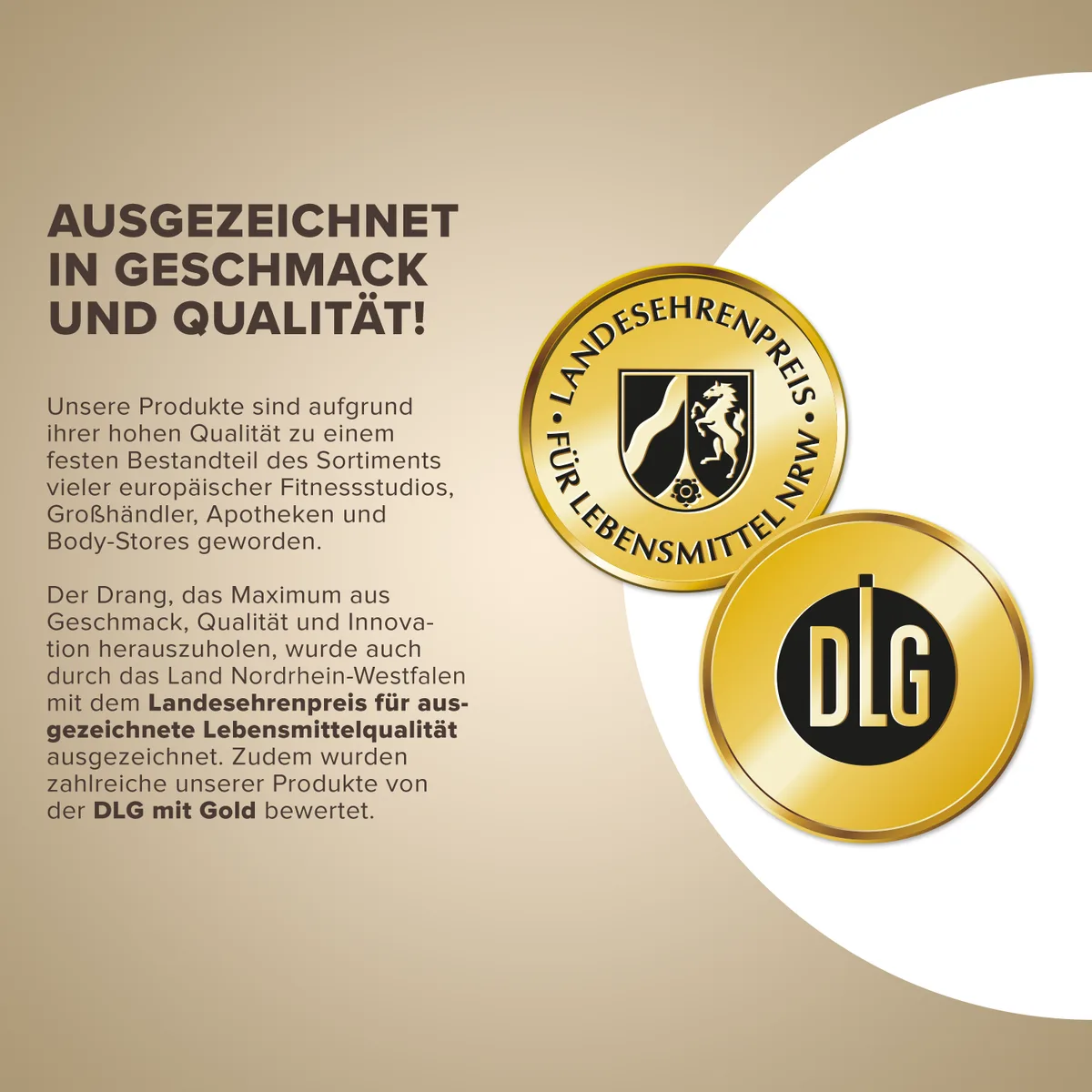 Collagen Powder (300g) - Neutral – Bild 6