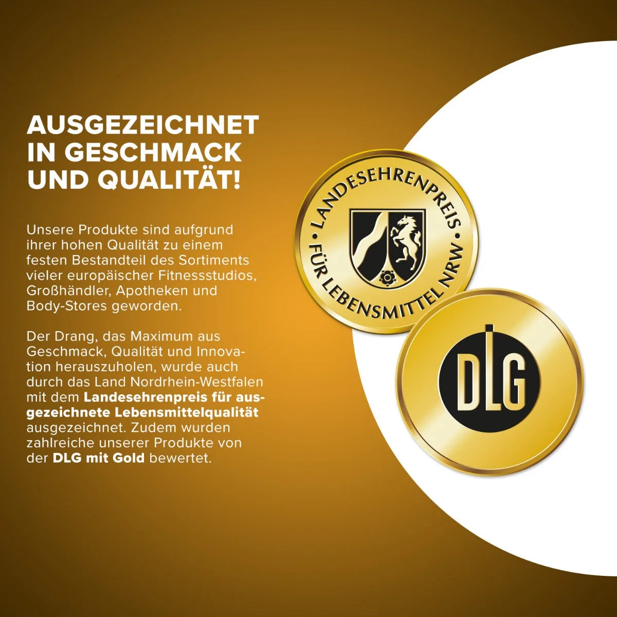 Vitamin C 1000 - 100 Kapseln – Bild 7