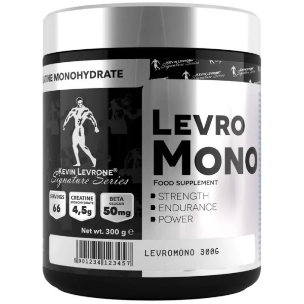 Kevin Levrone Levro Mono, 300g