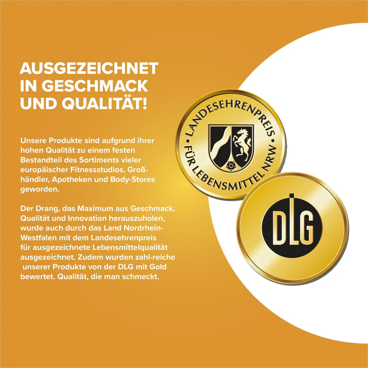 2 kcal Oil Spray (200ml) - Neutral – Bild 6