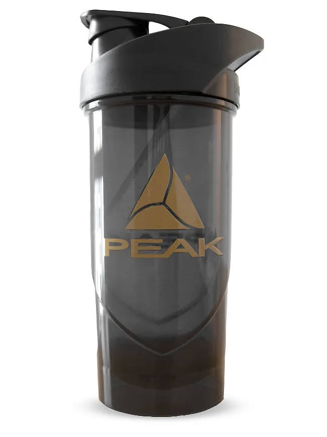 PEAK Shieldmixer