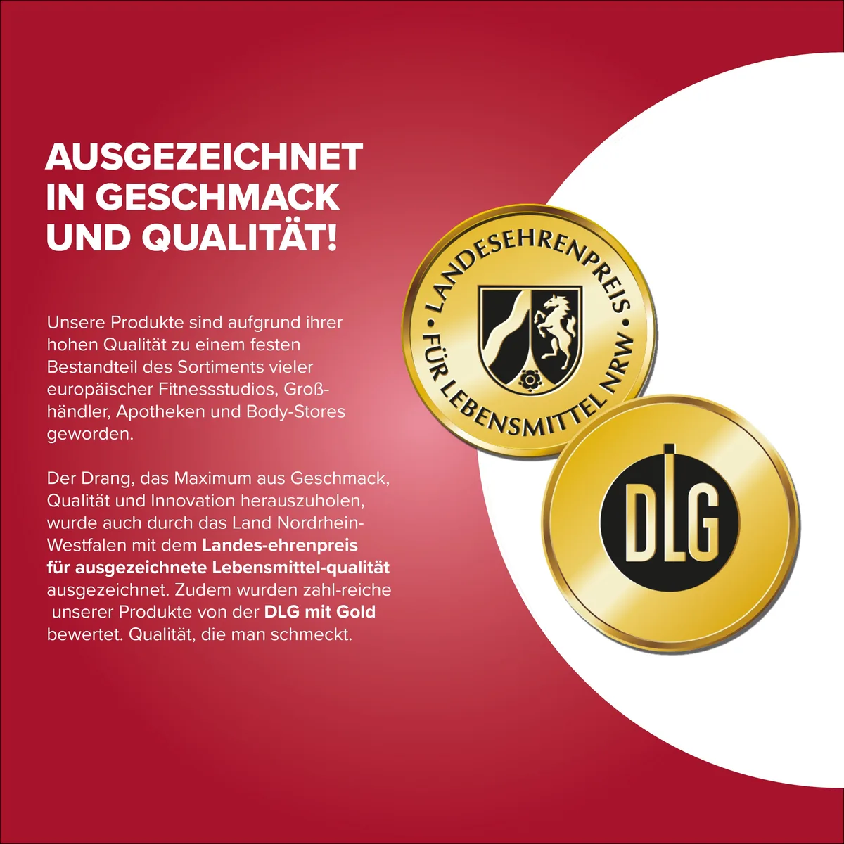 100% EAAs Zero (500g) - Wassermelone – Bild 6