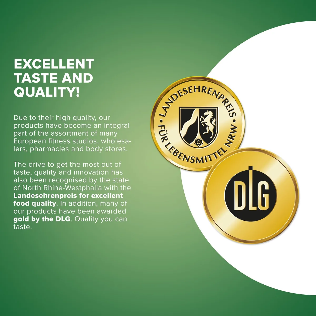 High Protein Potato Chips (60g) - Sour Cream & Onion – Bild 6