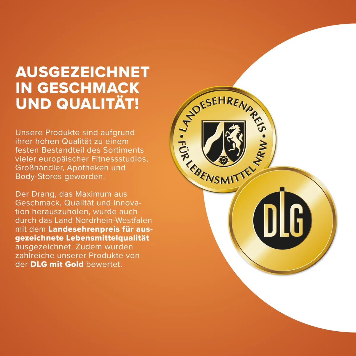 Collagen Complex Powder (300g) - Peach Ice Tea – Bild 6