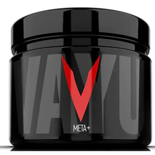 VAYU Meta+, 360g