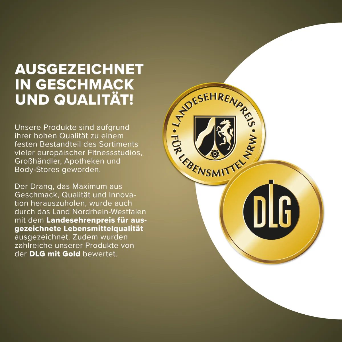 ZMA - 100 Kapseln – Bild 7