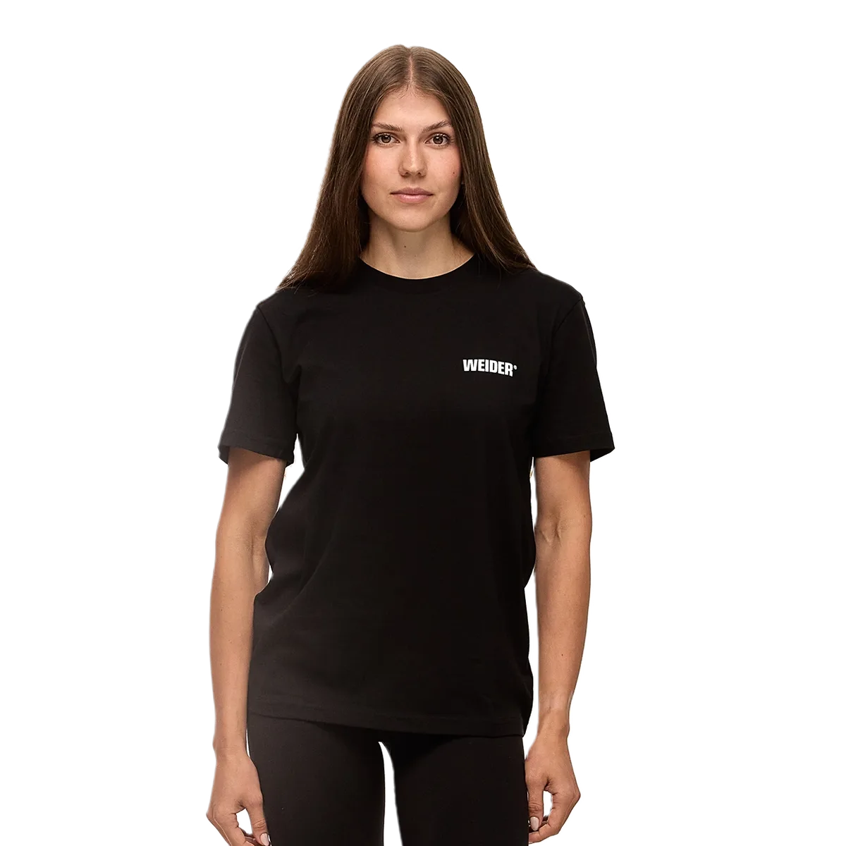 T-Shirt Pioneer Black Unisex 3XL – Bild 4