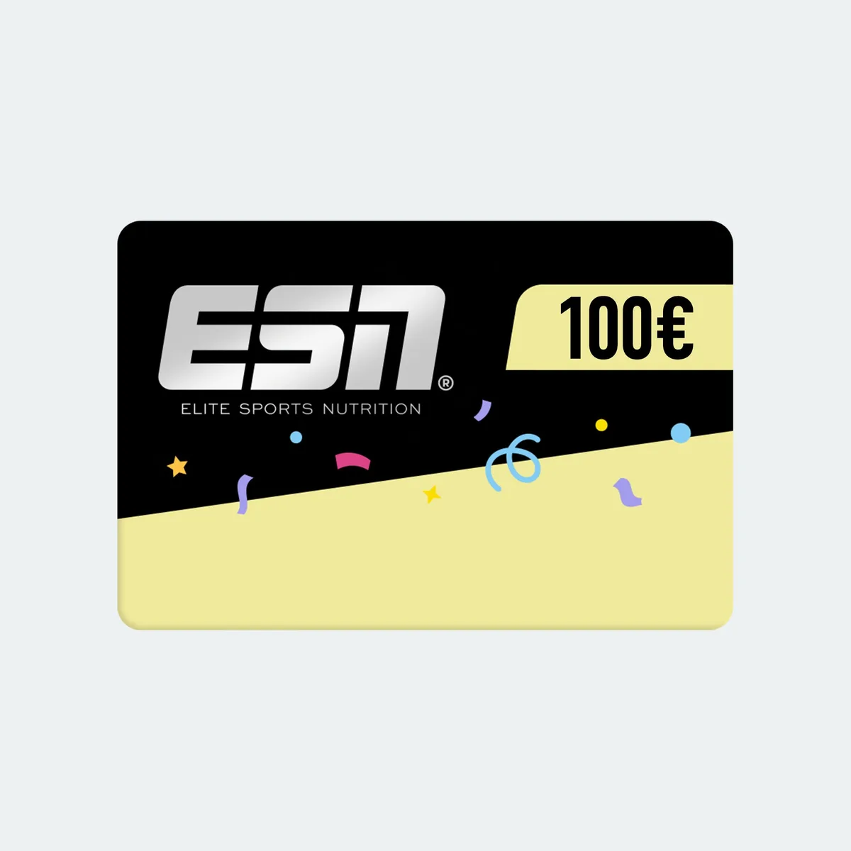 Geschenkgutschein – Birthday Edition 100,00 € – Bild 6