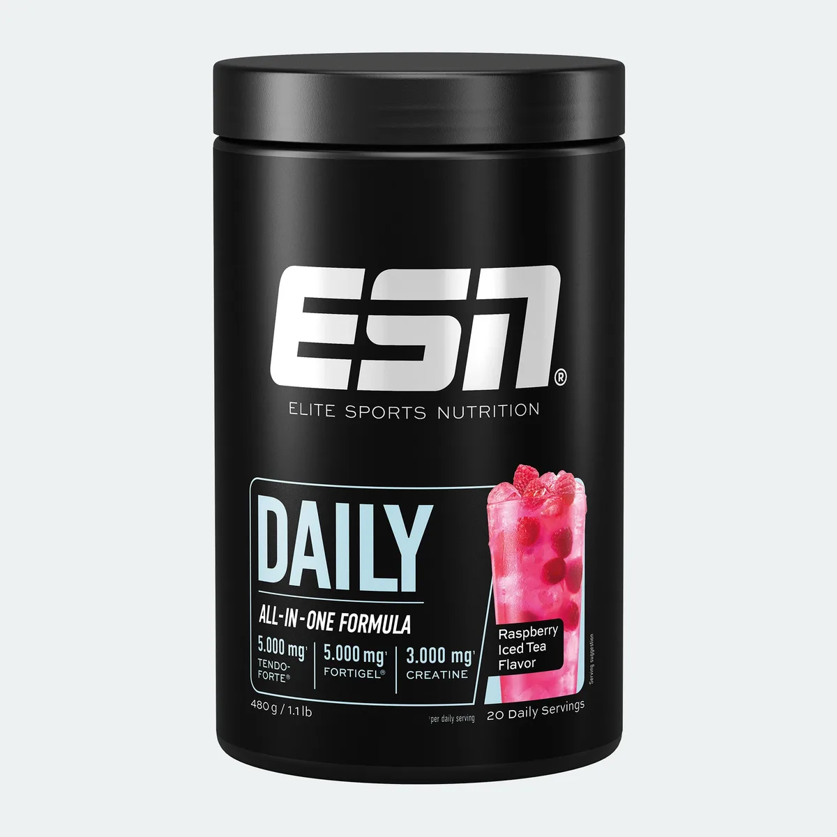 Daily Cactus Fruit / 480g – Bild 7