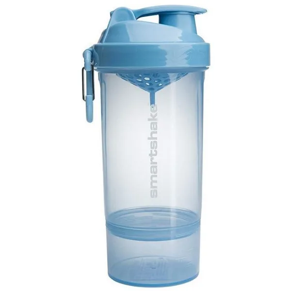 SmartShake Original2GO One 800ml, 1 Stück