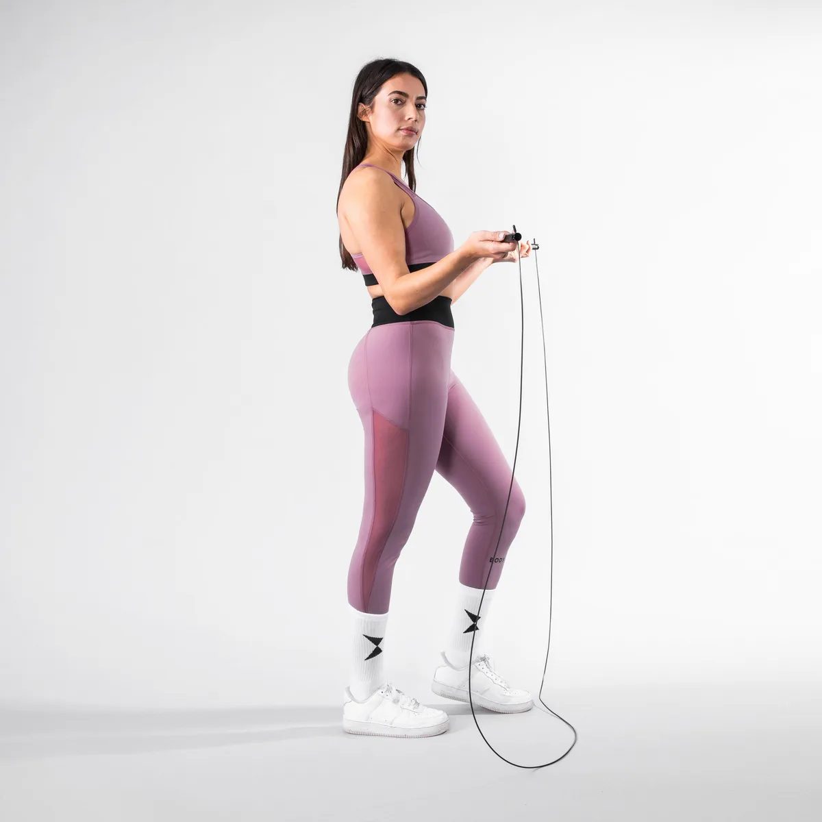Speed Jumprope – Bild 3
