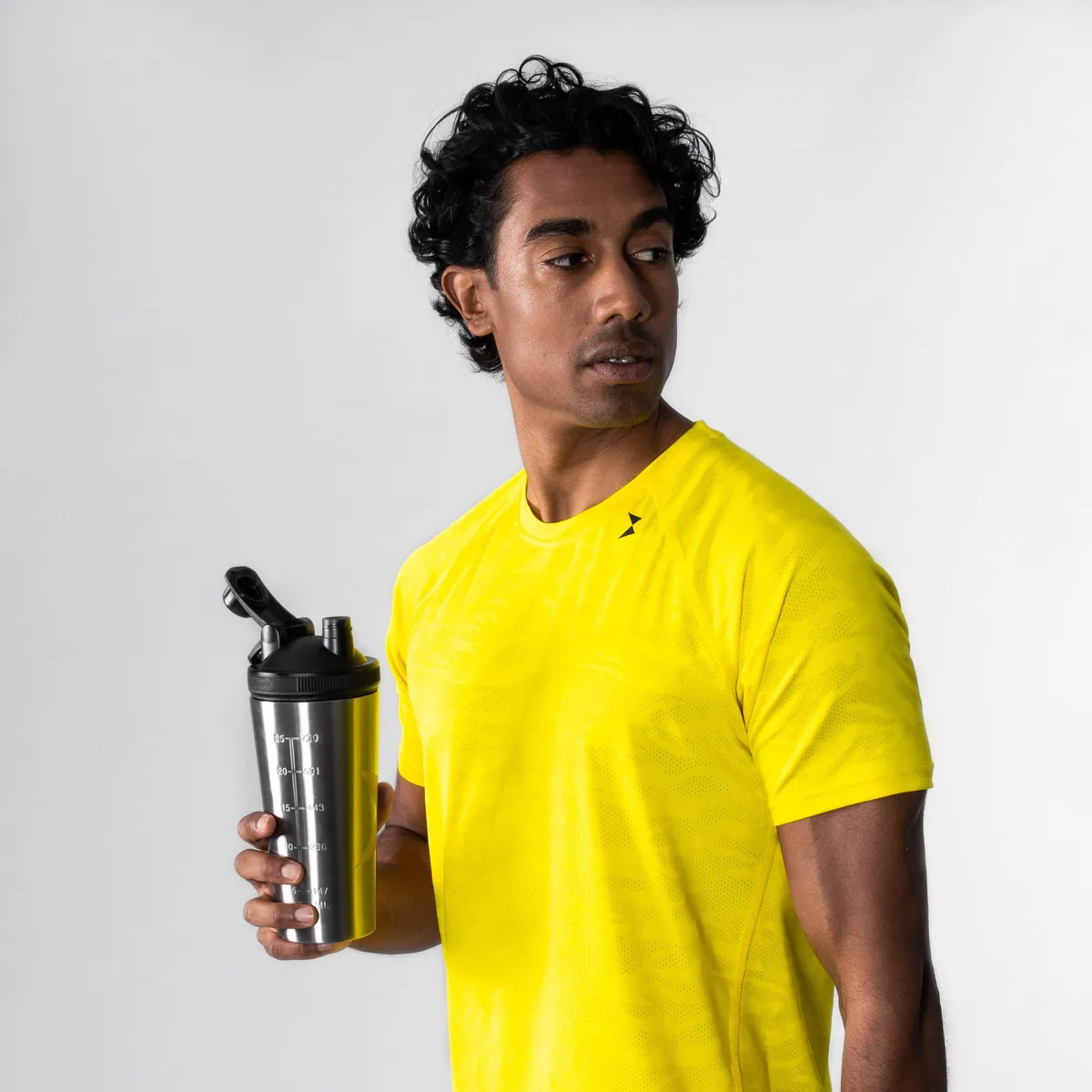 Perfection Shaker – Bild 4