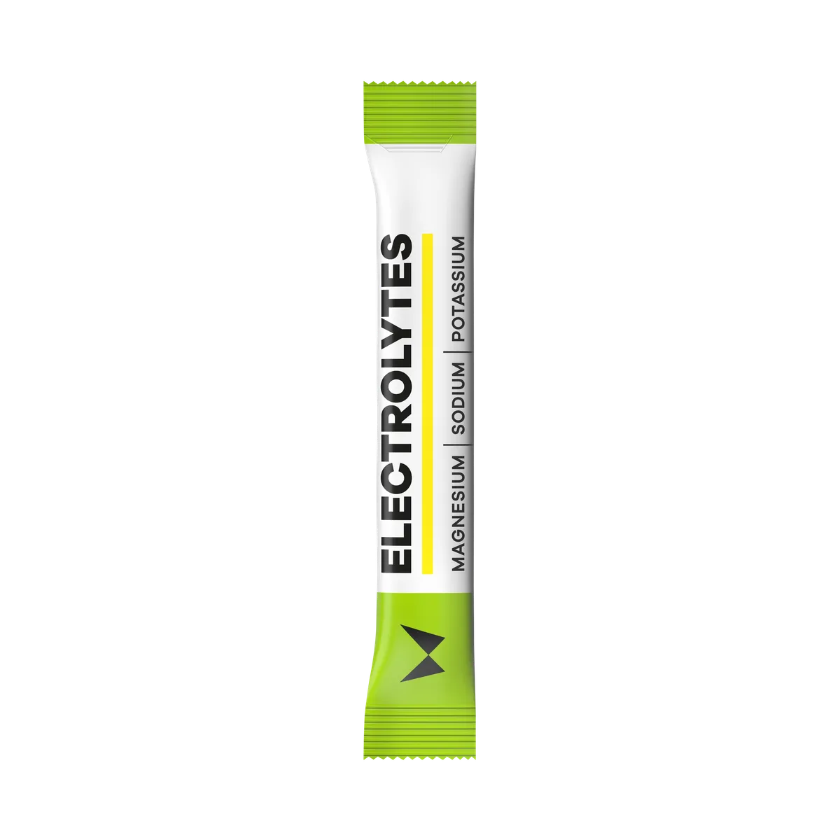 Electrolytes Raspberry / 45.0 – Bild 3