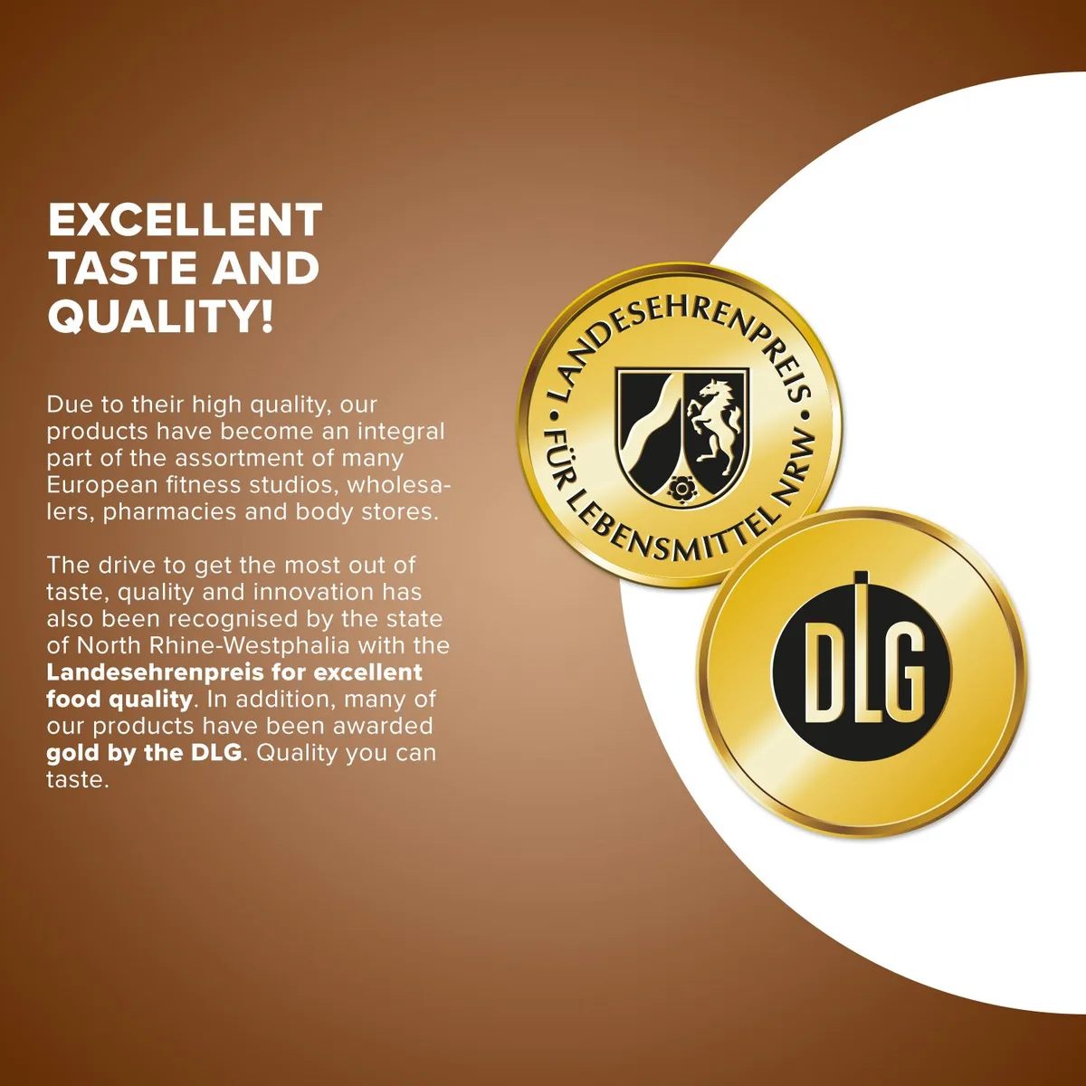 Protein 30 Protein Riegel (35g) - Schokolade – Bild 7