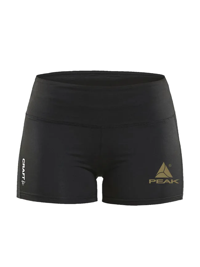 Shorts Women [Auslaufmodell] 2XL