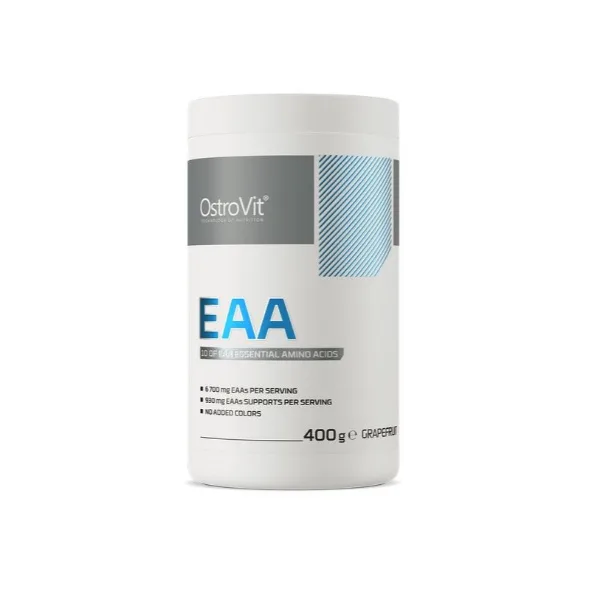 OstroVit EAA, 400g