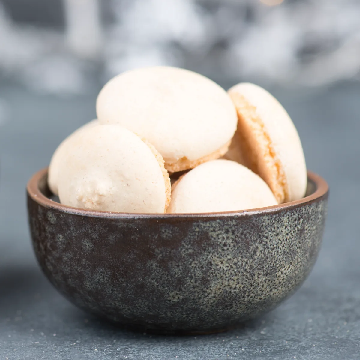 Anis ganz Bio (500g) – Bild 6