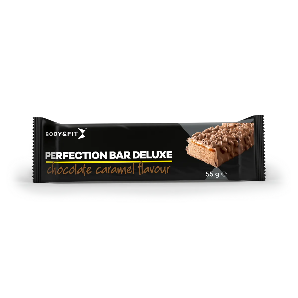 Perfection Bar Deluxe Mix Box* / 660.0 – Bild 5