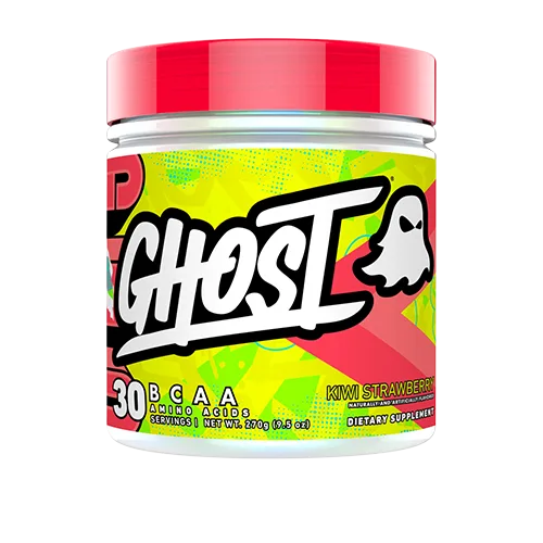 BCAA Lemon Lime / 270.0 – Bild 2