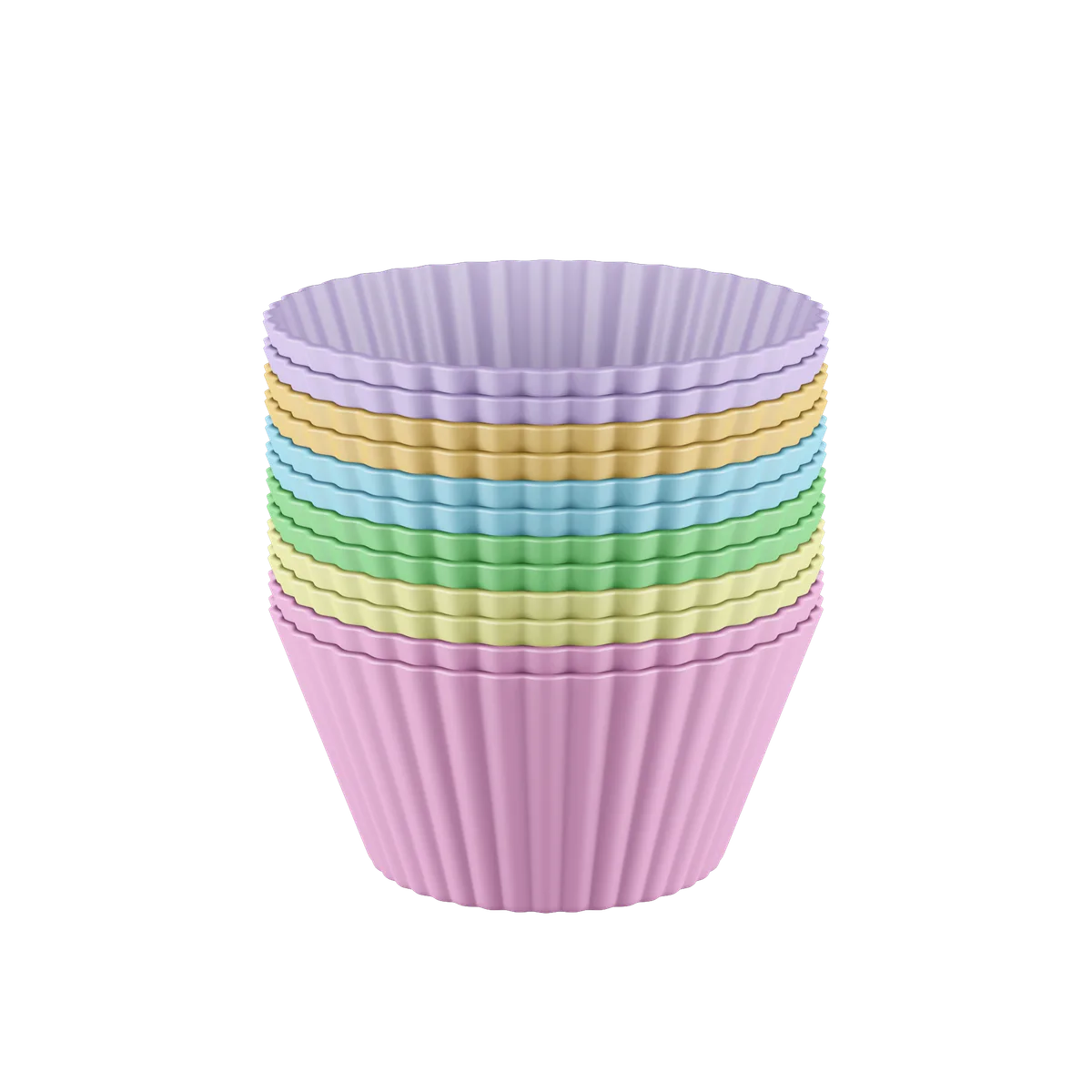 Muffinform
