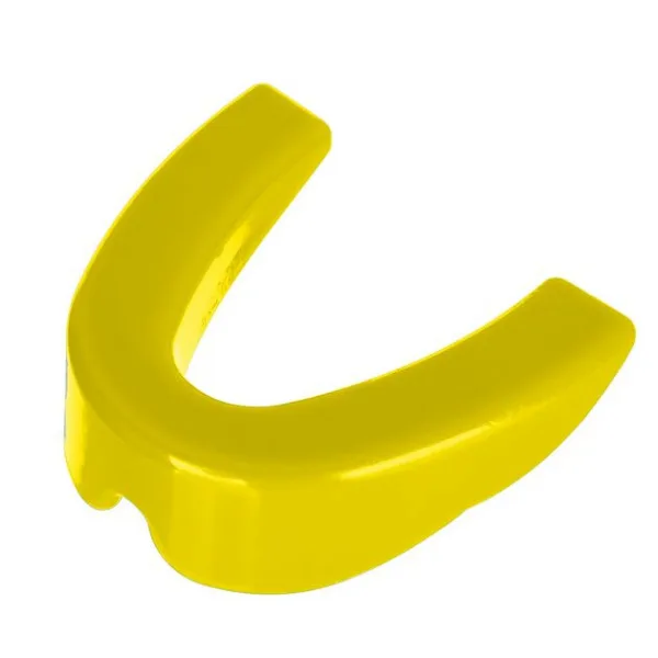 BenLee Silicon Mouth Guard