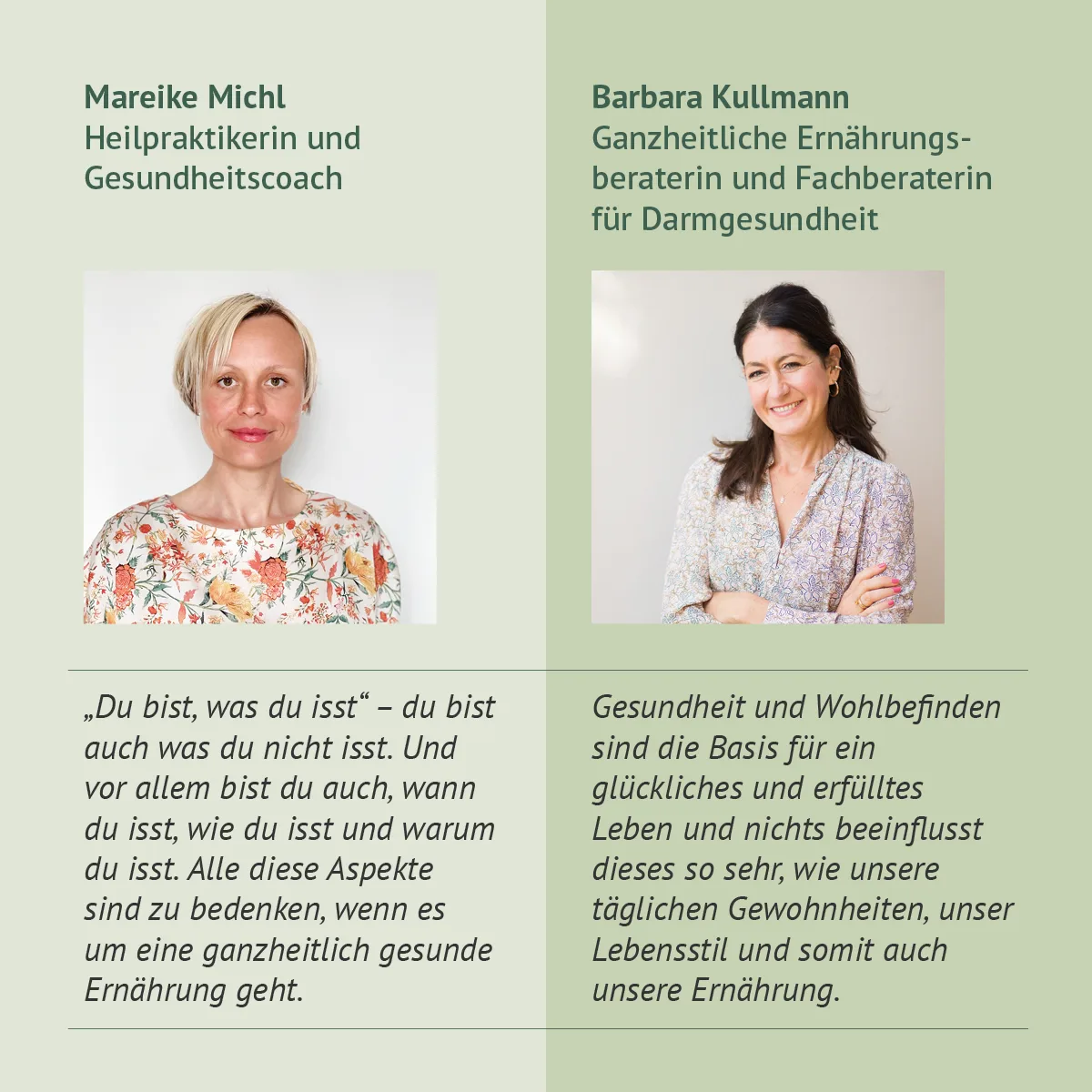 Kräuterwunder Bio Fastenkur 1-7 Tage (6 Flaschen pro Tag) – Bild 7