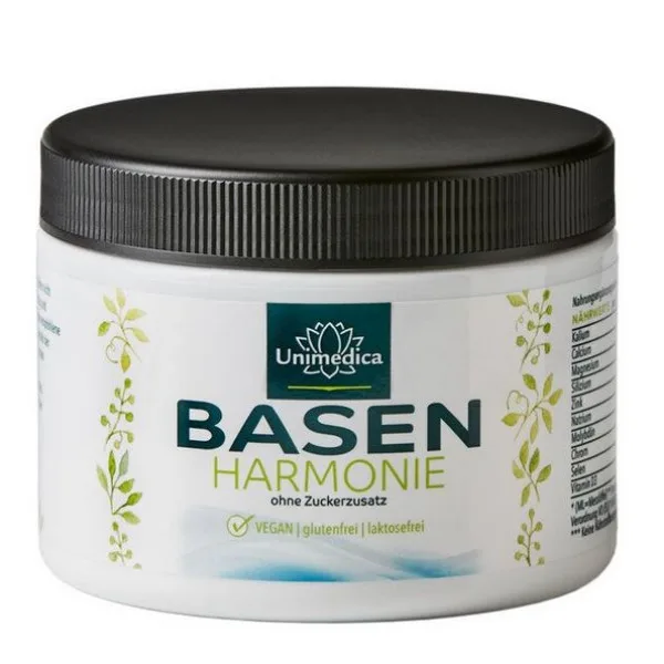 Unimedica Basen Harmonie, 330g