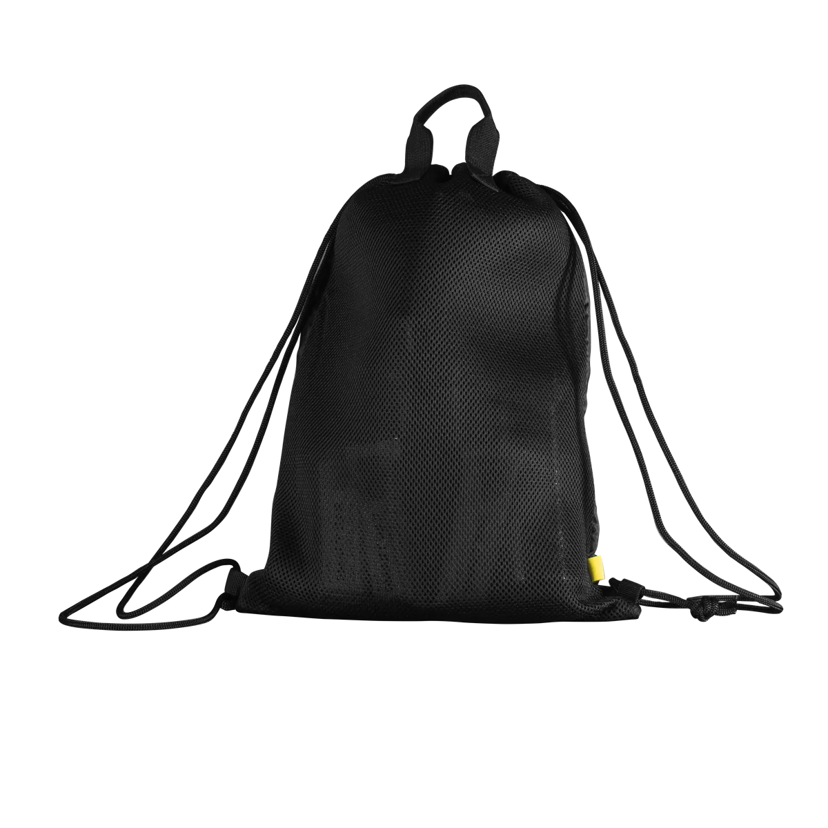 Gymbag – Bild 6
