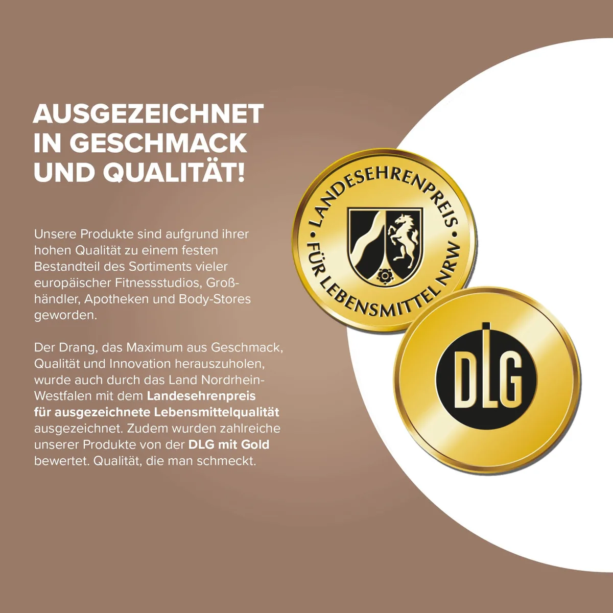 High Protein Pancake (450g) - Neutral – Bild 6