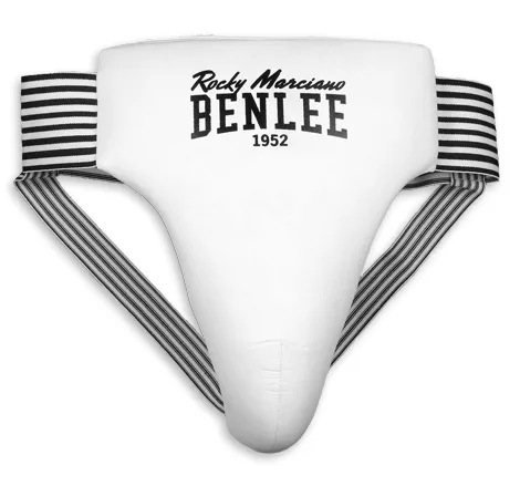 BenLee ADAM Groin Guard Protector
