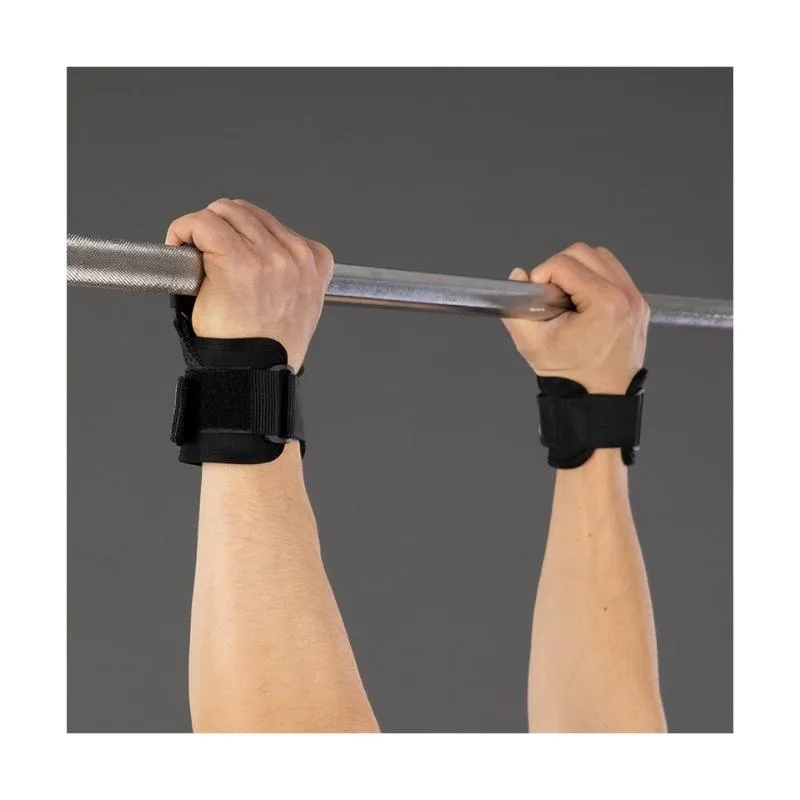 Chiba 40958 Latzughaken Powerhooks – Bild 2