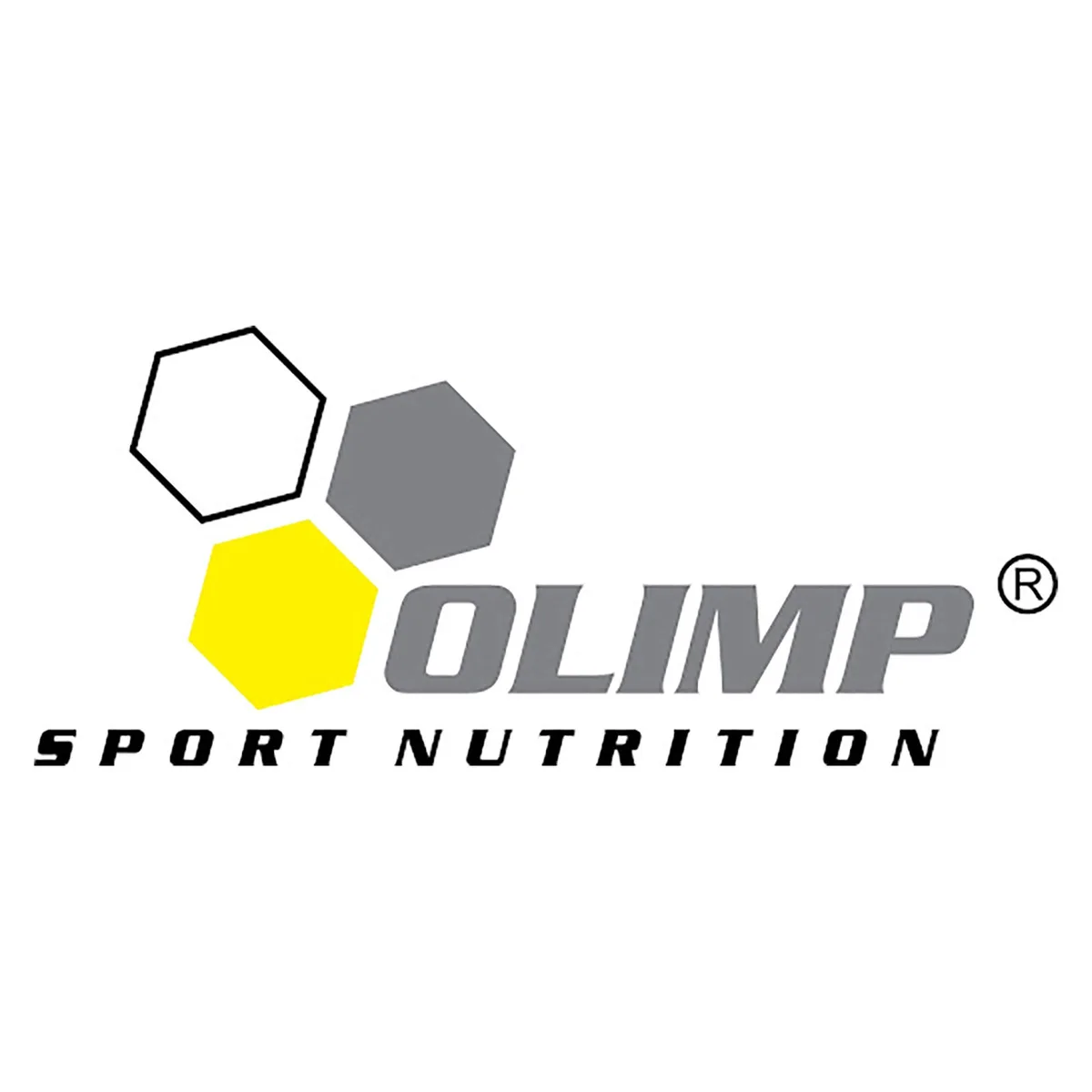 Olimp L-Carnitine 1500 Extreme Mega Caps 2 x 120 Kapseln – Bild 8