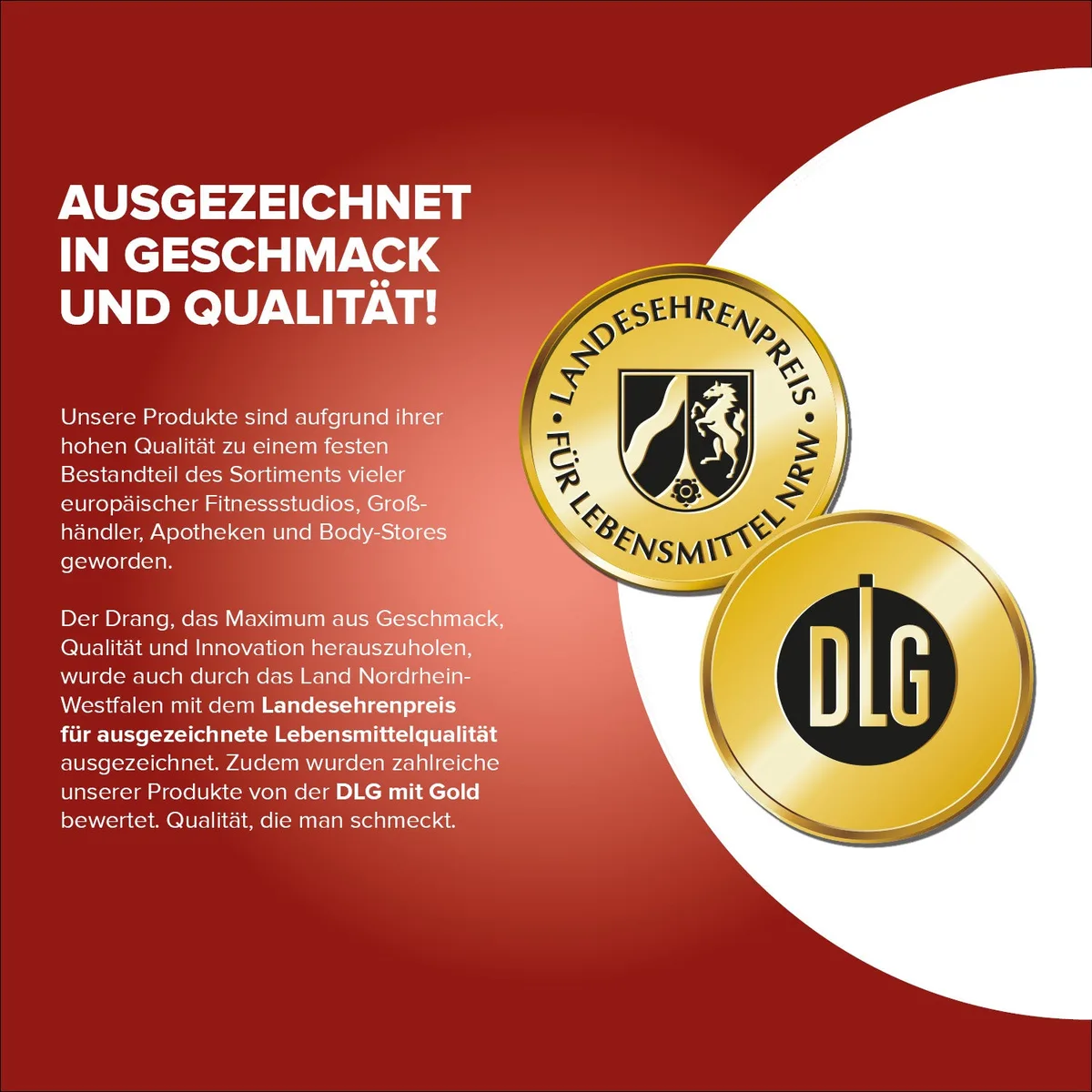SqueeZero (65ml) - Pfirsich Eistee – Bild 6