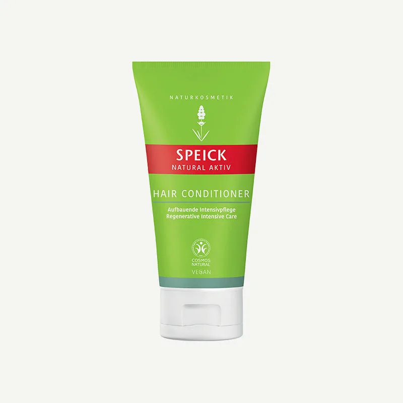 Speick natural Aktiv Hair Conditioner